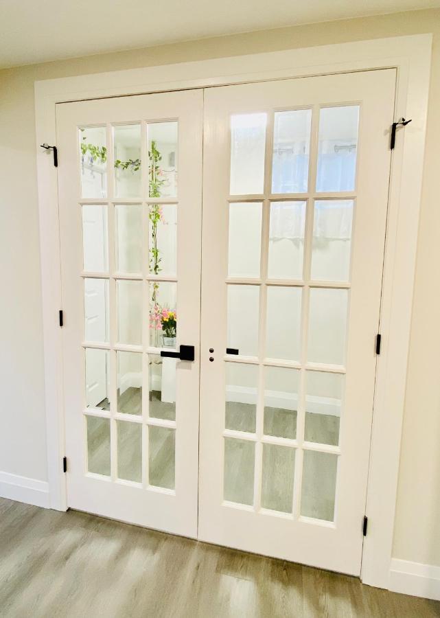 Vj Home Toronto Ngoại thất bức ảnh