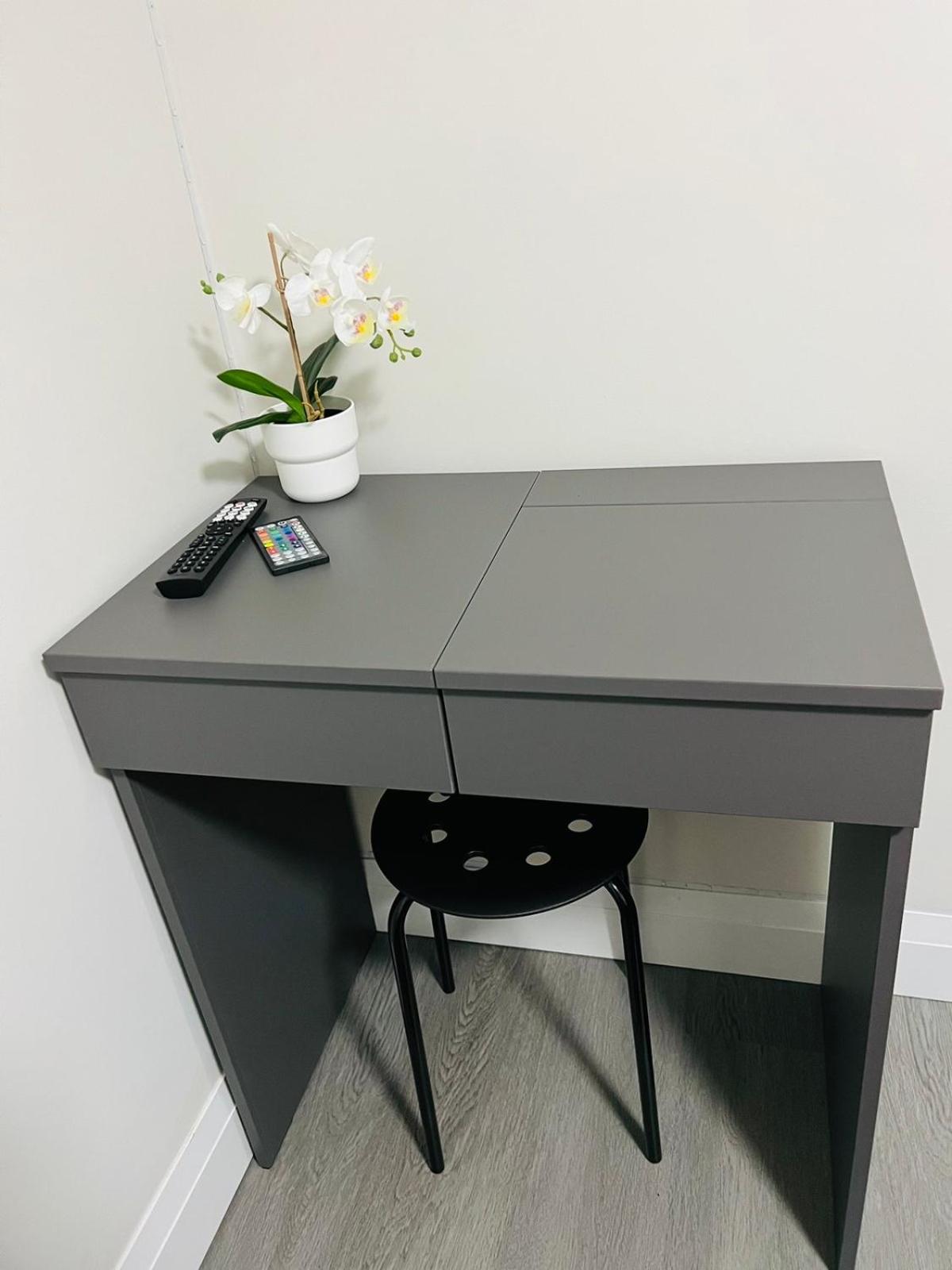 Vj Home Toronto Ngoại thất bức ảnh